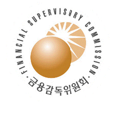 금융감독위원회