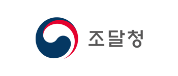 조달청